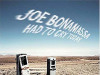 Joe Bonamassa LP / Novo,Neotpakovano !!!