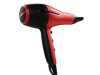 HOME ELECTRONIC Fen HD-22001R