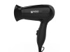 HOME ELECTRONIC Fen HD-12002B