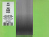 Hot Chip LP / Gramofonska ploča - Novo,Neotpakovano