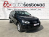 VW TOUAREG 3.0 TDI 2011g.