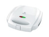 TOSTER ZA SENDVIČ SM-7501W