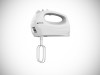 Home Electonics Mikser HM-3001W