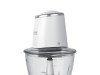 Home Electronics Sjeckalica CH-3001W
