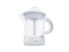 HOME ELECTRONICS Citruseta CJ-401W