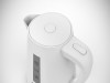 HOME ELECTRONICS Kuhalo WK-22002W