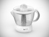 HOME ELECTRONICS Citruseta CJ-252W