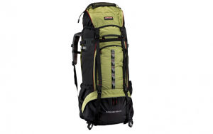 Planinarski ruksak Northland Kailash 80 + 10 kg