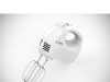 HOME ELECTRONICS Mikser HM-2002W