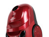 HOME ELECtRONICS Usisivac VC-18002BL