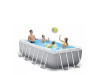 Intex bazen PRISM FRAME 400x200x100cm 26788