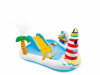 Intex bazen za djecu FISHING FUN PLAY CENTER 57162
