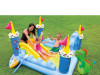 Intex bazen Fantasy Castle Play Center 57138