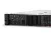 SERVER HPE ML350 Gen10, 8SFF, 5U,