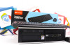 Računar HP 8000 Core2Duo E8400; 320GB HDD; Win 7 PRO
