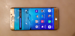 Samsung s6 plus
