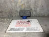Termostat Opel Zafira 2009 god.