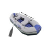 Intex čamac na naduvavanje MARINER 3 – 68373