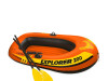 Intex čamac na naduvavanje EXPLORER 200 – 58331