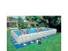 Intex bazen ULTRA FRAME RECTANGULAR 975 x 488 x 132 cm
