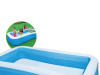 Intex porodični bazen SWIM CENTER FAMILY – 58484