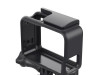 AAFRM-001 GoPro The Frame H5B/H6B/H7B