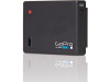 ABPAK-304 GoPro Battery BacPac