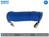 PROAIR Crijevo za zrak Poliuretan 10 m / 10x6,5 mm