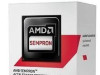 PROCESOR ZA PC AMD Sempron X2 2650