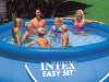 Intex okrugli bazen EASY SET 244 x 76 cm 28112