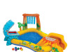 Intex bazen DINOSAURUS PLAY CENTAR 57444