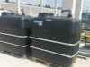 PVC SPREMNIK 1100L