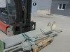 DEMAG KRAN DIZALICA 125kg
