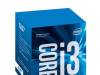 CPU INT Core i3 7300