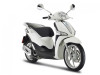 Piaggio Liberty 125 - 150 3V ABS E4 MY20