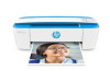 PRINTER HP Deskjet Ink Advantage 3775,T8W42C