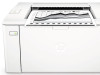 LASERSKI PRINTER HP M102a G3Q34A