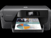 PRINTER HP OJ Pro 8210 ePrinter Wifi