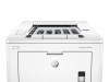 PRINTER HP LaserJet M203dn