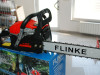 MOTORNA PILA - MOTORKA FLINKE 4.2 KS GERMANY