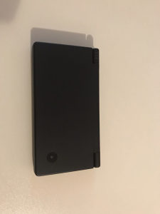 Nintendo DS i, kao NOV!!!