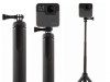 GoPro Fusion Grip ASBHM-001