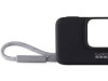 GoPro sleeve - crni ACSST-001