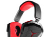 LEGION GAMING HEADSET, GXD0L03746