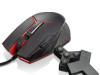 LENOVO LEGION Y GAMING MOUSE, GX30J07894