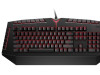 MEHANICKA GAMING TASTATURA LEGION Y , GX30K04088