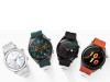 Huawei Watch GT