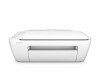 HP Deskjet IA 2130 AIO