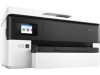 HP OfficeJet Pro 7720 A3 MFP