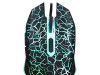GAMING MIS S LED SVJETLOM 500GS